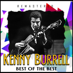 Chuckin' (Remastered)