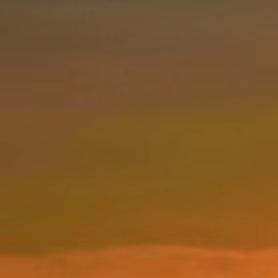 是否留下我的足迹