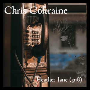 Heather Jane (3118)