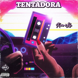 Tentadora