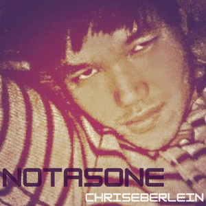 Standing There Alone