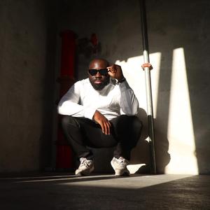 CEO