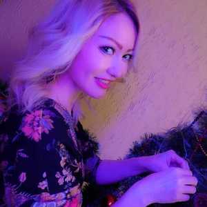 Ләйлә｜Laila（俄语版）