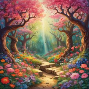 한끗 다른 교육 서비스 by @explosivedecoder091