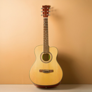 Armonías Para El Camino Del Alma