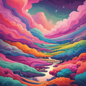 ඔබට අවශ්‍ය සියලුම මඩ.... by @dramaticpublicist917