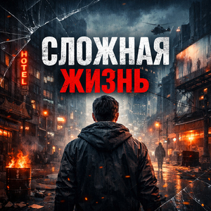 Сложная жизнь