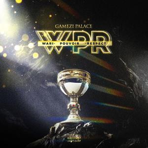 WPR