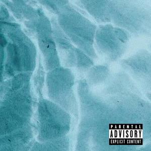 She so bad（prod.RokitReady）