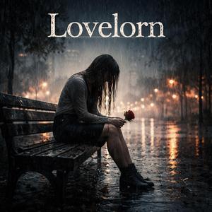 Lovelorn