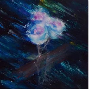 冬日 下午 眠 (Prod. SOG)