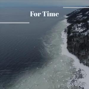 Internet Epidemiologist