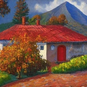 моймармеладный (Live)