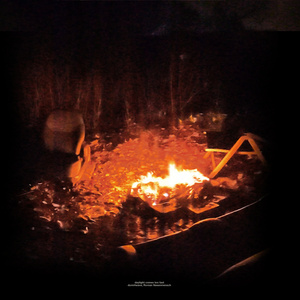 daylight comes too fast