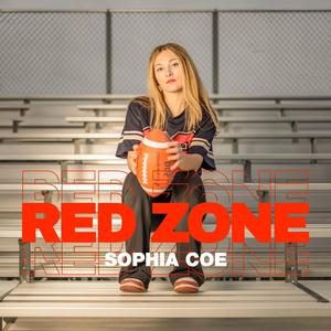 Red Zone