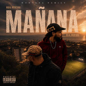 MAÑANA
