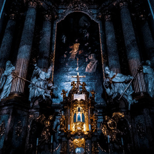 Opezdol (Prod. By Parazit)