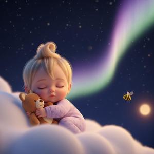 Minik Arıcık (Night Waves) [Gece Dalgaları]