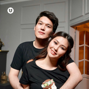 Келші күнім