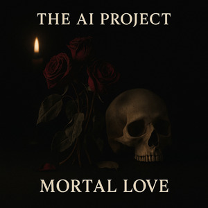 Mortal Love