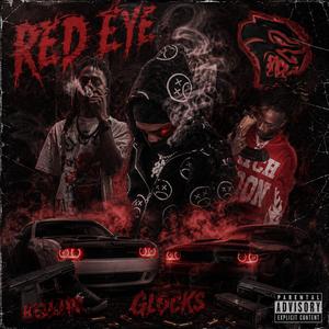 RED EYE