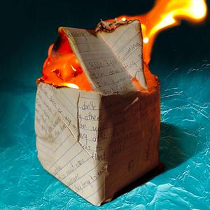 About Time! (feat. Jozie)