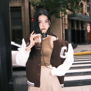 【FREE】二次元说唱 Vert Hyperpop lil uzi Type Beat