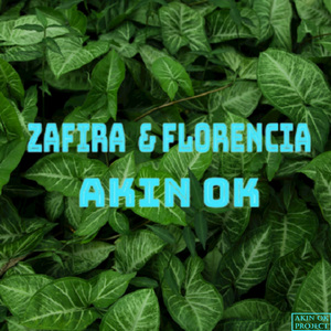 Zafira & Florencia