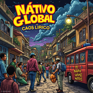 Colapso Interior