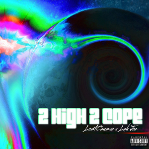 Fall Away and Fall in Love