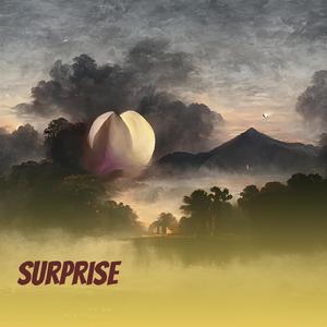Surprise
