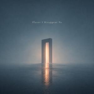 Elsewhere