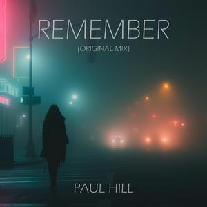Remember (Original Mix)