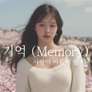 너라는 문장 (The Sentence That Is You)