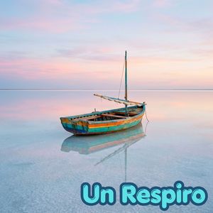 Tus besos