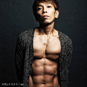 スポットライト