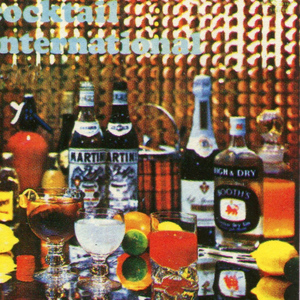 In the summertime - I'd like to teach the world to sing - Willst Du mit mir gehen