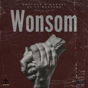 Wonsom