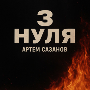 З НУЛЯ