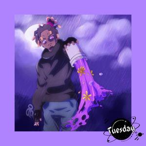 *免费*“植物迷宫” Trap Beat