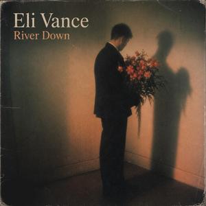 River Down