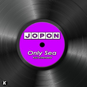 ONLY SEA (K22 extended)