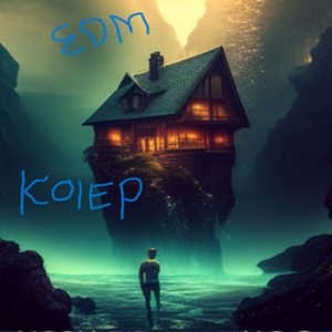 Relaxation Moods | Kompeng