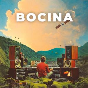 BOCINA
