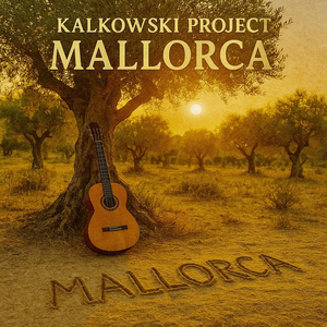 Mallorca