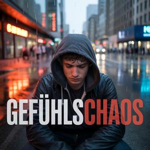Gefühlschaos
