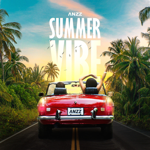 Malibu (feat. AlvinToday)