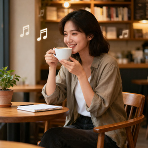 Luka Yang Tersimpan