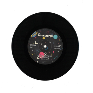 The Busy Groove (Original Mix)