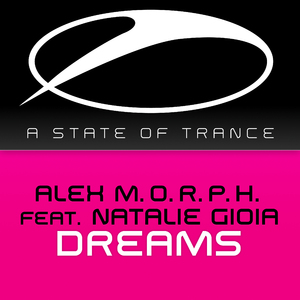 Dreams (Original Club Mix)
